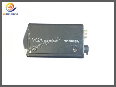 Chine Caméra originale utilisée de CCD VGA de la caméra IK-542F K1133X nouvelle Toshiba d'ÉTROIT de FUJI Cp643 à vendre