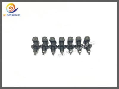 China YAMAHA KGS-M7720-A1X 212A SMT Nozzle YG100 High Quality With Original New / Uesd /Copy New for sale