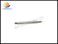 China Pansonic SMT Machine Parts N510037999aa N510015534aa Cm602 3 Head Shaft Ball Spline for sale