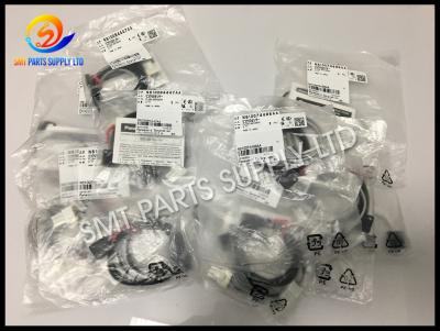 China SMT Panasonic NPM N610074486AA Flow Sensor 1000mm Photo Sensor Origianl New for sale