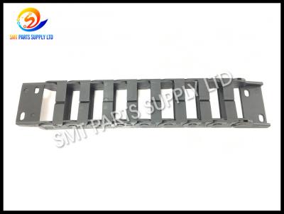 China YAMAHA YV100X YV100XG SMT Conveyor Belt Guide Cable AXIS Z KV8-M71WK-00X original new or copy for sale