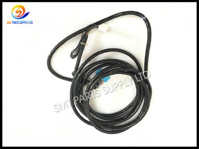 Chine Pièces de rechange Juki d'E93237290a0 Smt 2010 nouveaux originaux d'ASM de câble en série-parallèle à vendre