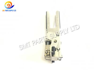 China STT-002 SMT Splice Tape Tool Cutting Tool SMT embly Equipment for sale