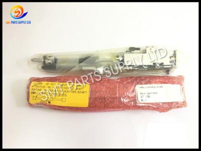 China AWPH3089 Smt Components Juki Machine Spare Parts CP6 Series Shaft y AWPH3088 for sale