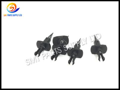 China SMT Nozzle HG33C HITACHI GXH-1 GXH-3 Nozzle Original New Or Copy New for sale