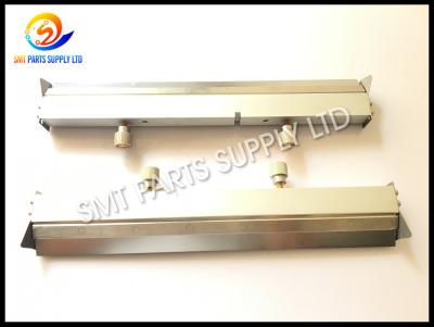 China SMT DEK Squeegee SQA303 SQY Y 60deg*300mm Original new to sell for sale