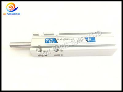 Chine Cylindre GXAS-SD15-40 N403GXAS-206 de nomenclature des pièces de rechange MSF MPAG3 de Panasonic SMT à vendre