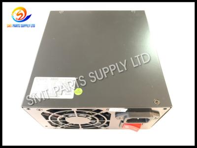 Chine L'emblée J44021035A EP06-000201 de Smt d'alimentation d'énergie de PC de SAMSUNG HANWHA affinent Suntronix STW420- ABDD à vendre
