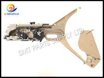 China SMT Juki Parts 44MM Tape Feeder Unit Feeder FF44FS E70027060B0 Carton Packing for sale