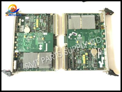 China SMT SAMSUNG SM321 MVME3100 CPU Board y J9060418A SAMSUNG Cpu Board for sale