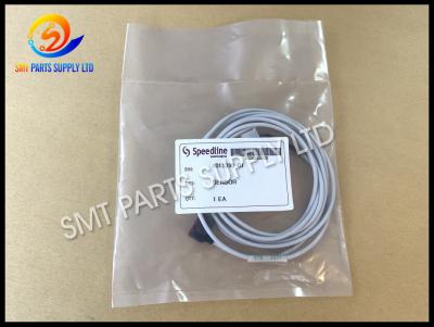 China Metal Screen Printing Machine Parts MPM MPM125 / MOMENTUM HIE Sensor 1015390-01 for sale