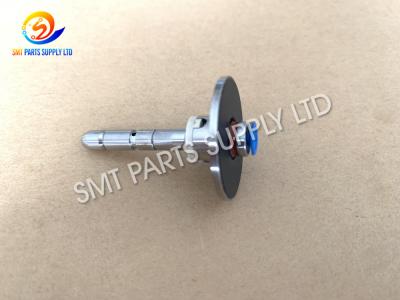 China SIEMENS ASM HS50 RV12 Sleeve Smt Accessories 00350588 00319772 for sale