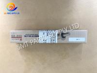 China SAMSUNG CP45NEO BALL Spline SMT Machine Parts UNIT J9055210A-AS Nozzle Shaft for sale
