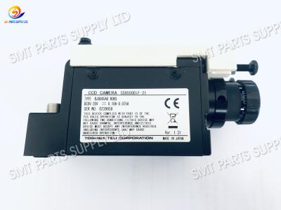 China Fuji Nxt II Mark Camera CS8550DiF-21 Original New UG00300 for sale