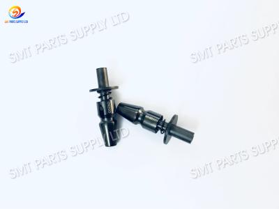 China Samsung Metal SMT Nozzle CN065 CN400 CN140 CN1100 CN220 CN040 for sale