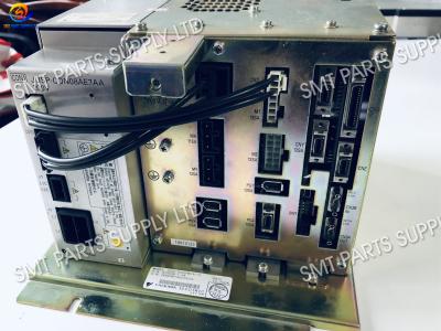 China FUJI NXT II Module Control Box Yaskawa Servo Driver SGDZ-BS60AN7A-FK for sale