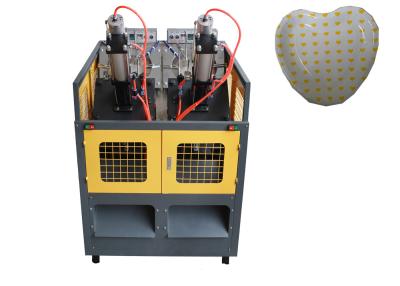 China Máquina de fabricación de placa de papel eficiente, máquina completamente automática de la placa de papel en venta