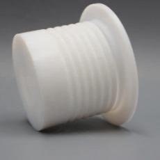 Chine 15mpa PTFE beuglent flexible, tube en plastique de soufflets de téflon à vendre