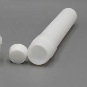 China TFM Digestion Vessel 55ml PTFE Products 100ml Acid Resisting for sale