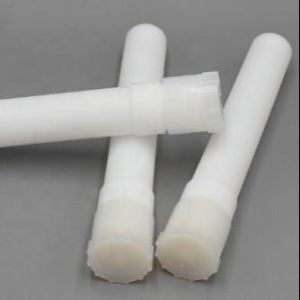 China 55ml Digestion Tube for sale