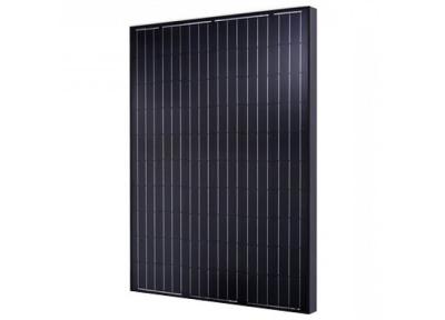China Polycrystalline Solar Panel Solar Cell Charging Battery Water Pumping Off - Grid System for sale