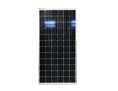 中国 多結晶性ケイ素42.5v 300watの太陽電池パネル 販売のため