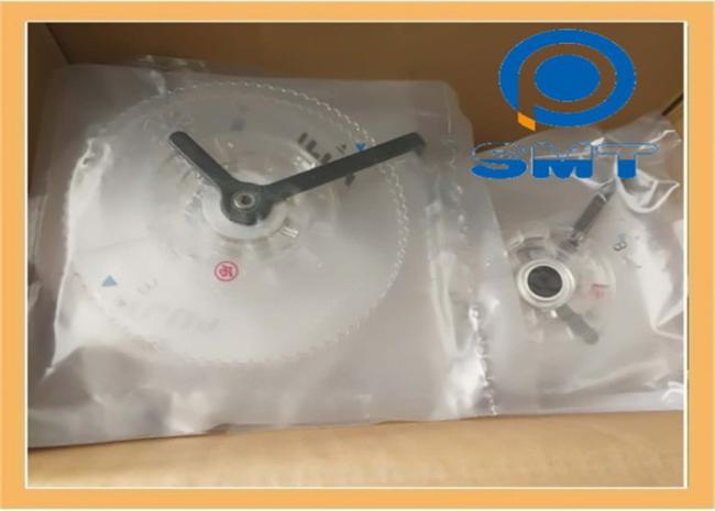 smt feeder parts suppliler