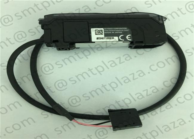 FUJI NXT placer spare parts fiber sensor 2MGTCA002800