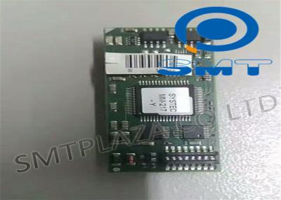 China As peças sobresselentes P10098 do cartão MPM da máquina NOD65 de MOMNETUM 125 jejuam transporte à venda