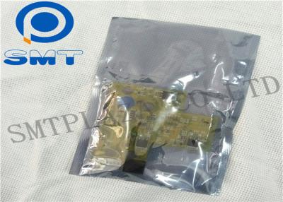 China Painel de controlo 1014500 do poder da lâmpada da câmera de MPM MPM125/MOMENTUM/BTB/100 à venda