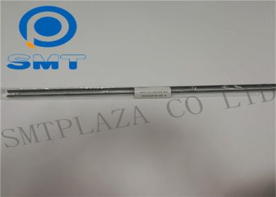China Peças sobresselentes da máquina MPM da impressora de SMT para a lâmina de borracha 193205 do rodo de borracha do DEK à venda