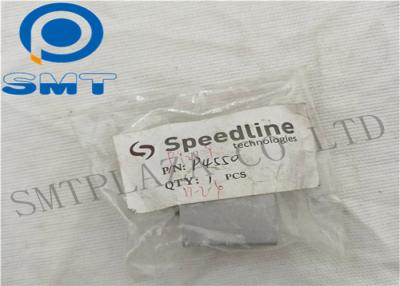 China Cilindro durável P9279 das peças sobresselentes da máquina da impressora das peças sobresselentes UP2000 de MPM à venda