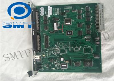 China Samsung SM320 SMT PCB Board , SMT Circuit Board KOREA Original Place for sale