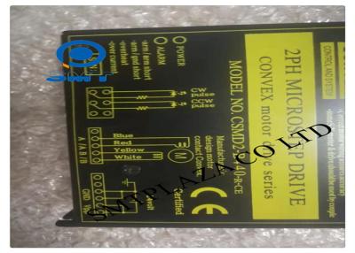 China Samsung NEO CP45 Step Motor Driver J3152008A CSMD2-B440-R-CE USED Condition for sale