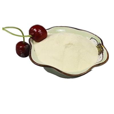 Hydrolyzed Soluble Fish Protein Powder To Aquaculture Feeds