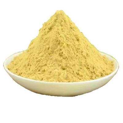 Low Oil Content Enzyme Treated Soluble Fish Protein Powder For Piglet Growth