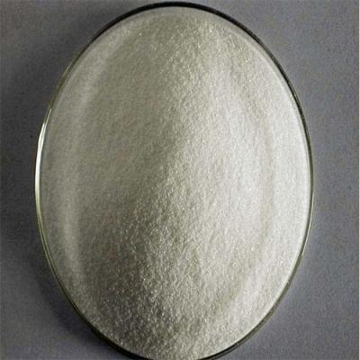 Solubility 90% Protein Hydrolysate Powder Enzymatic Piglets Feed Raw Material