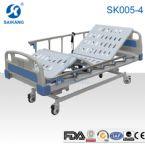 Top Selling Electric Adjustable Bed