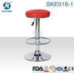SKE018-1 FDA hospital electric gynecology chair