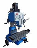 Mini Type Drilling & Milling Machine (Bench drilling machine ZAY7032G ZAY7045G)