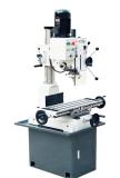 Milling and Drilling Machine (ZAY7020G, ZAY7032G, ZAY7040G, ZAY7045G)