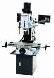 Universal Drilling Milling Machine (Universal Milling Drilling Machine ZAY7032FG/1 ZAY7040FG/1 ZAY7045FG/1)