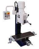 CE TUV Top Quality Drilling & Milling Machine (XJ9512 XJ9520)