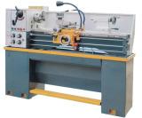 Bench Lathe C0632A / C0636A Top X750mm X1000mm