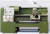High Speed Precision Lathe (CDB Series)