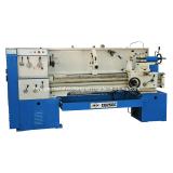 Cc Series Small Horizontal Precision Lathe