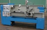 High Speed Precision Lathe CD6240b CD6250b CD6260b