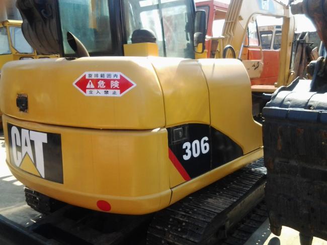 cat 306D (2).jpg