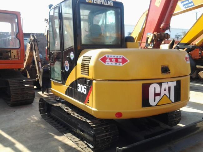 cat 306D (3).jpg