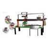 China Stone 0-90 Belvel Angles All-purpose Cutting Machine for sale
